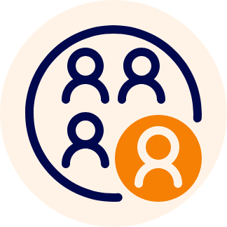 Tailored Solutions